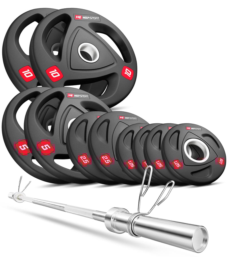 95e2252a-c752-4101-ad30-de81cae