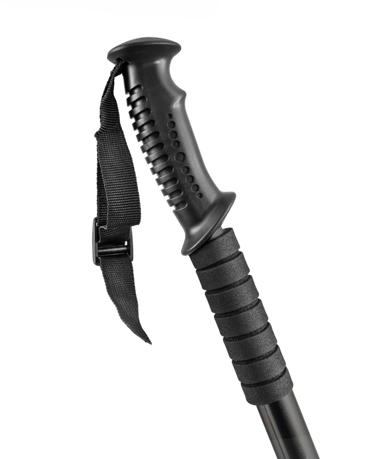 96558ab4-1fda-4b02-3185-e34e67a