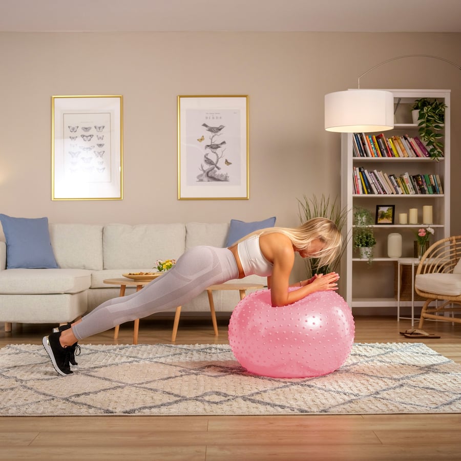 968a8722-c6cf-4ddd-e0bc-7ae56d0