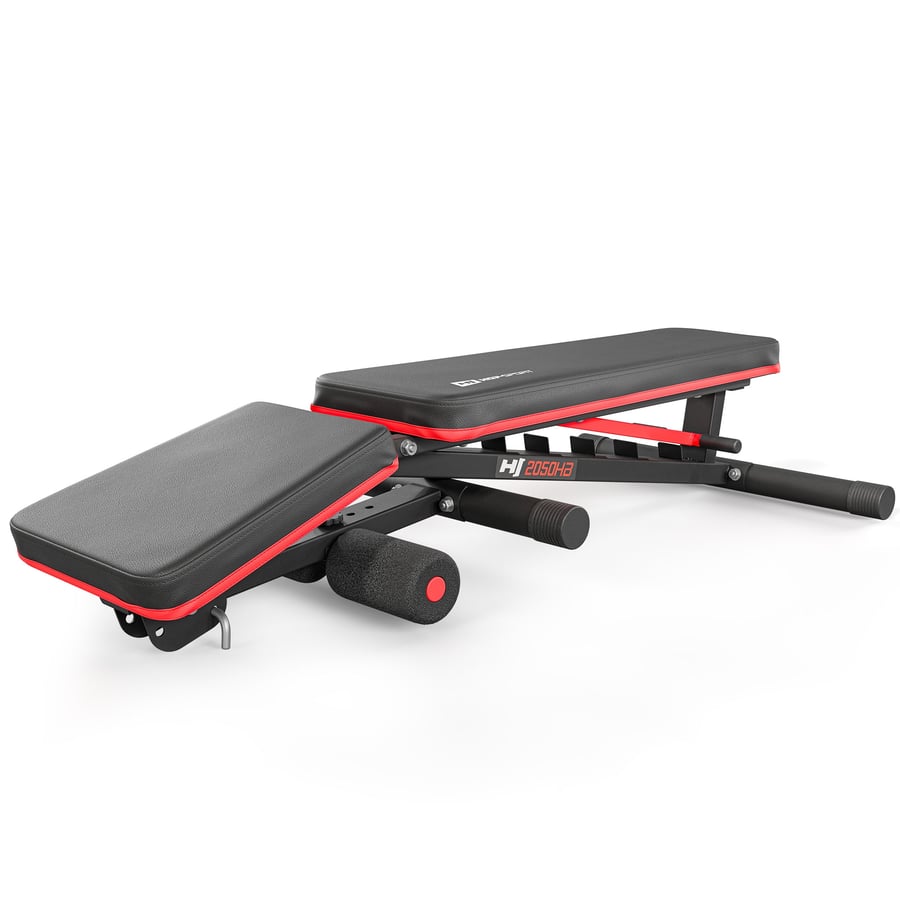 974dc573-7cfb-4d49-649b-227fd6e