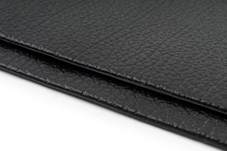 Mata ochronna PVC 0,6cm 220x110