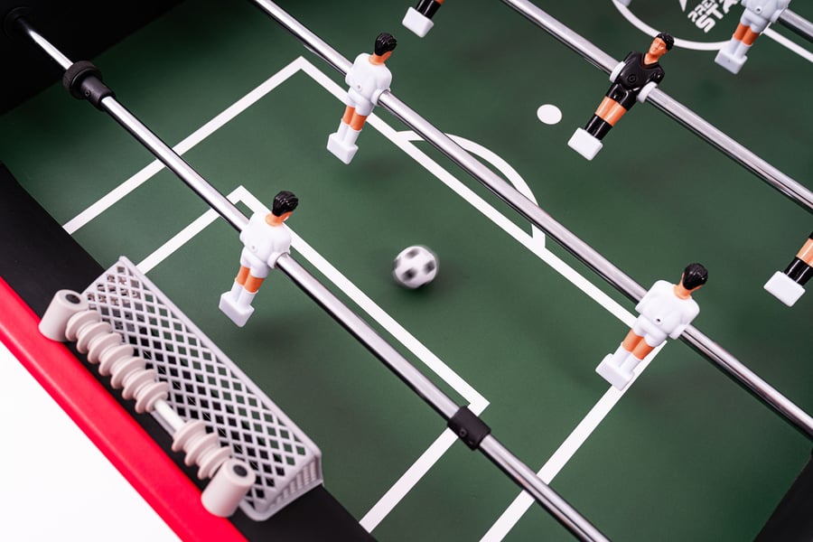 980492ee-11f8-4c18-0dce-99b1853