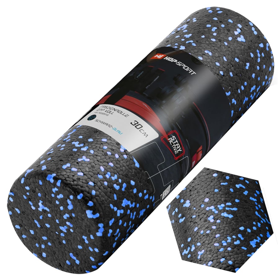 9808e212-5f26-40ed-efa9-2117693