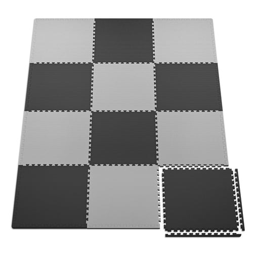 98312f3e-5250-4276-0f00-9962e87