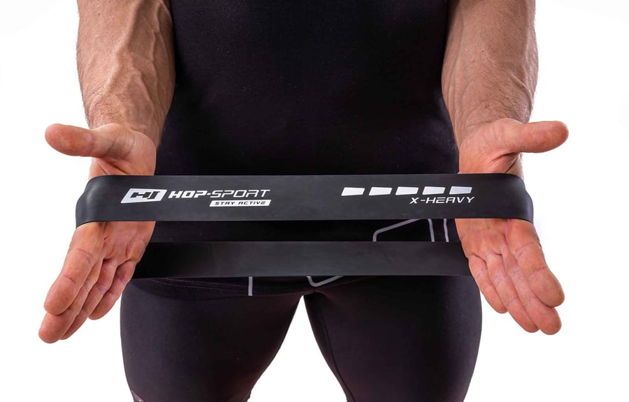 989693c5-f3f6-4283-c098-bf602f7