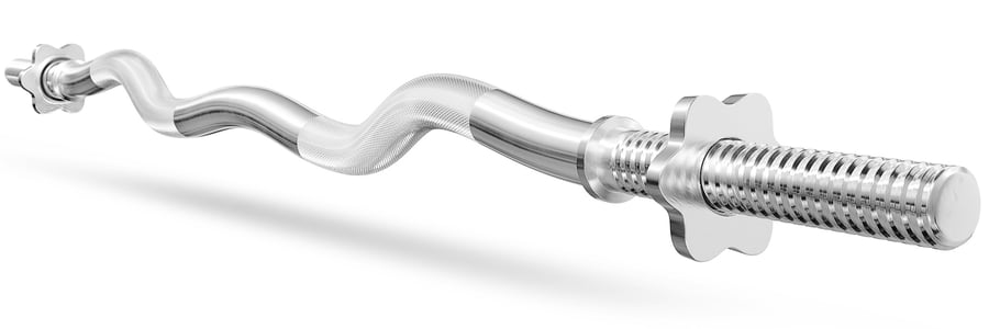 98da476c-d431-42cc-b275-4de2a56