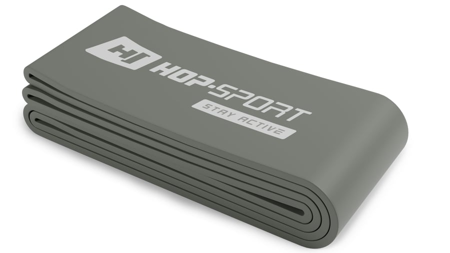 98ddbcd3-4146-46ce-4f42-bf7dc09