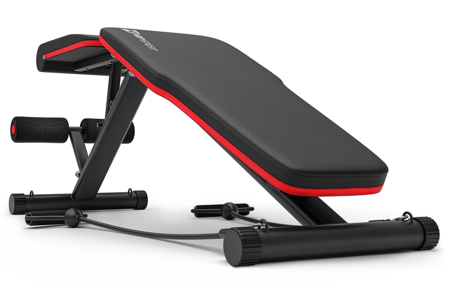 9900662b-14c9-4ed9-71c4-d8f1c28