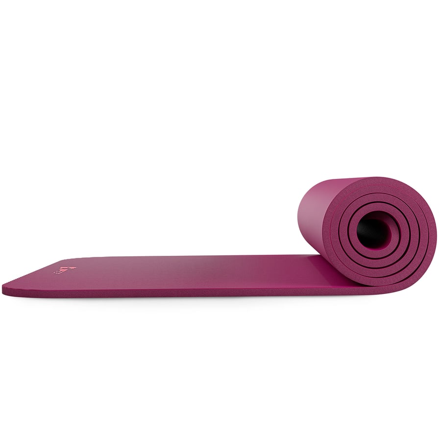 99398b4d-4e7e-4c3e-94d5-c6e89ad