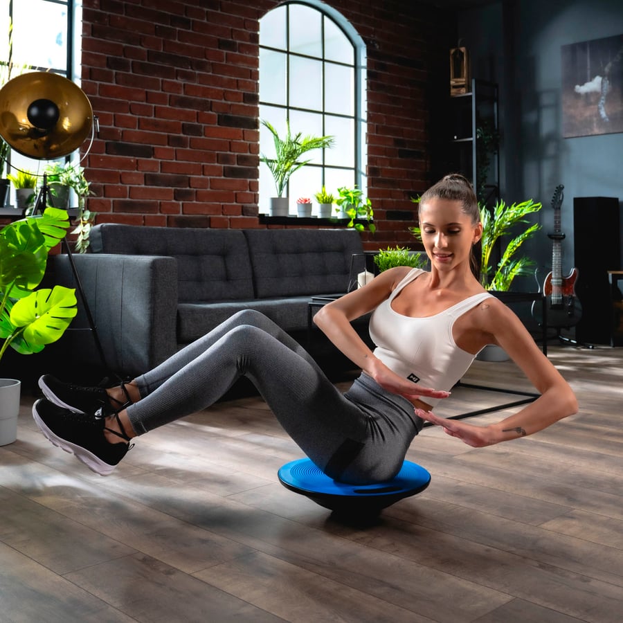 99c38654-054d-43a2-339b-fafc330