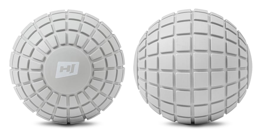 99e88e29-a2e7-412e-9ec6-186bff8