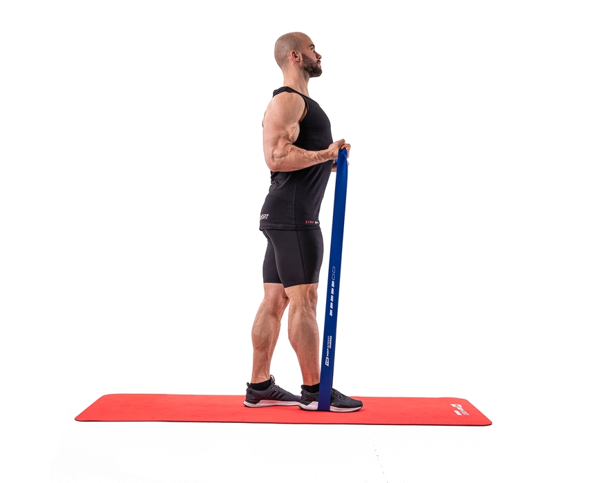 9a19fad9-de10-4ae4-7e0c-9450886