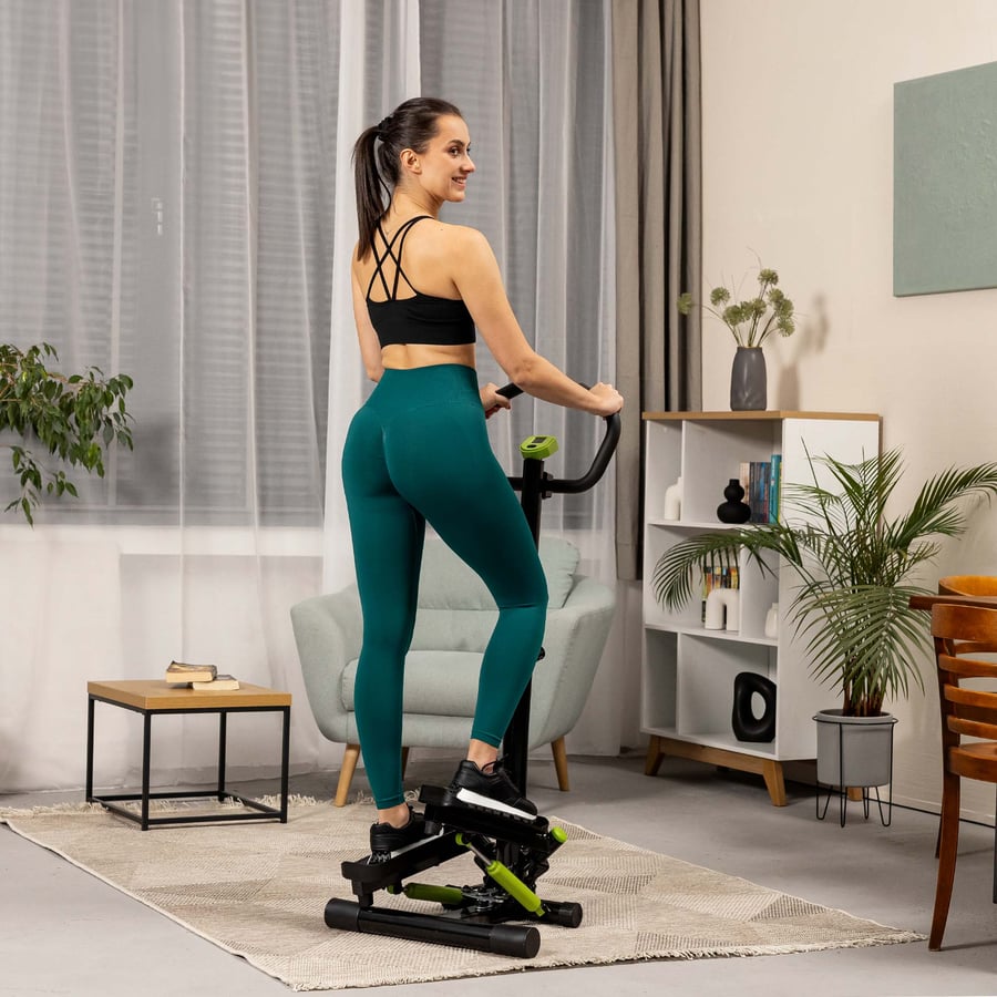 9a8bdb25-f793-42d6-43ee-ff93be4