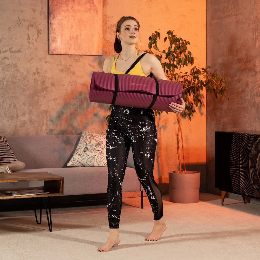 9a8db1ec-0b8c-4328-8e13-c21e07b