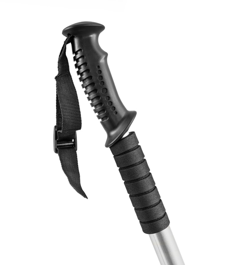 9b26cba0-2302-45c5-5b73-872b7a5