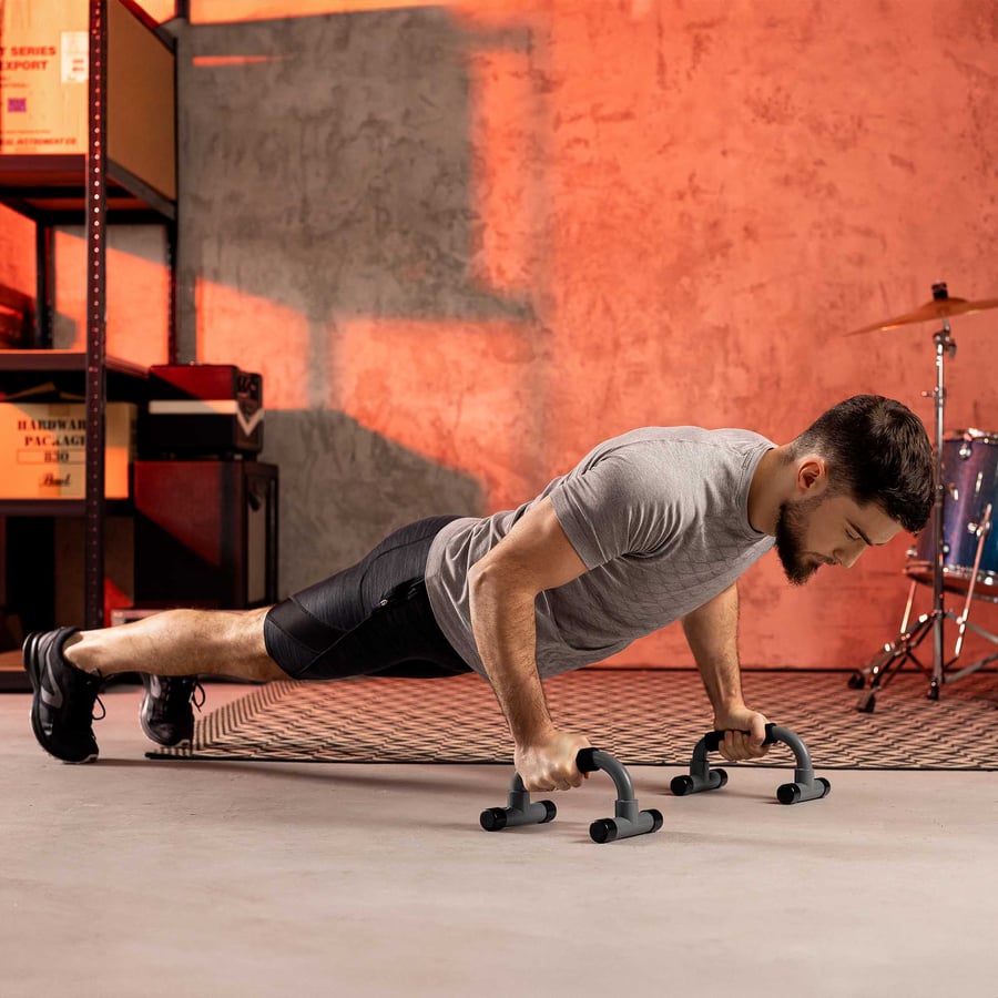 9b67ba70-900b-4bc2-5751-e08f7bf