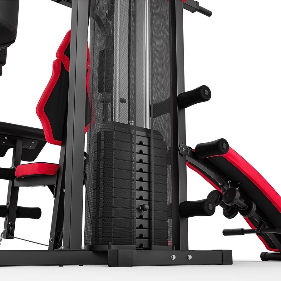 9bccf1f0-657b-4312-649b-61bc807