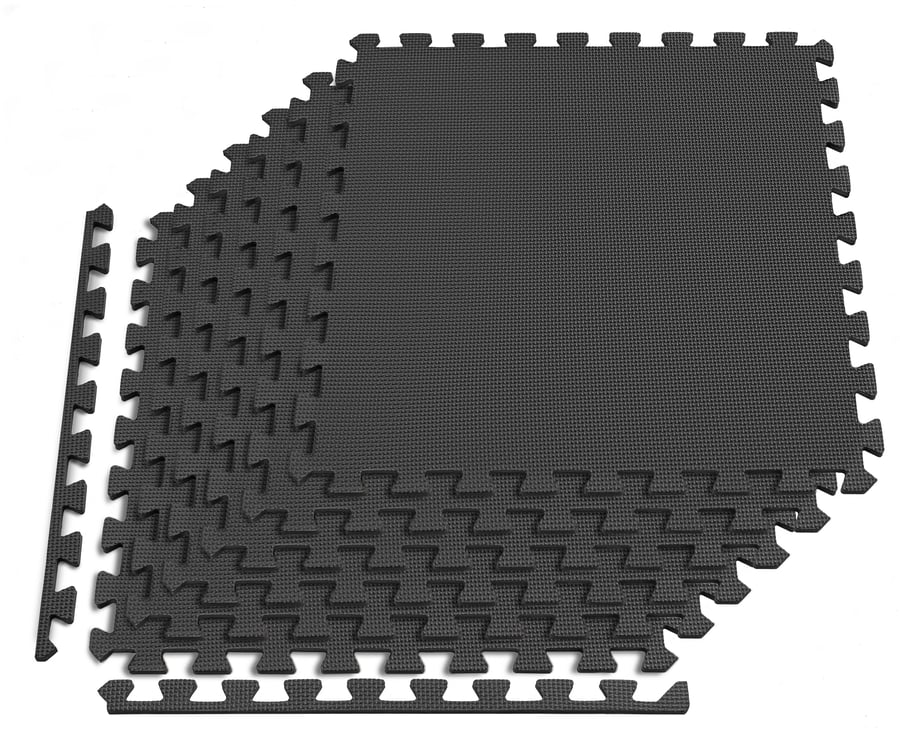 9c11905d-5fd8-4991-4e1d-4f8a9a5