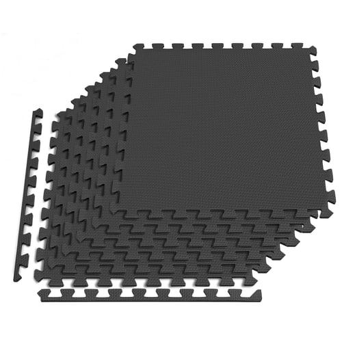 9c11905d-5fd8-4991-4e1d-4f8a9a5
