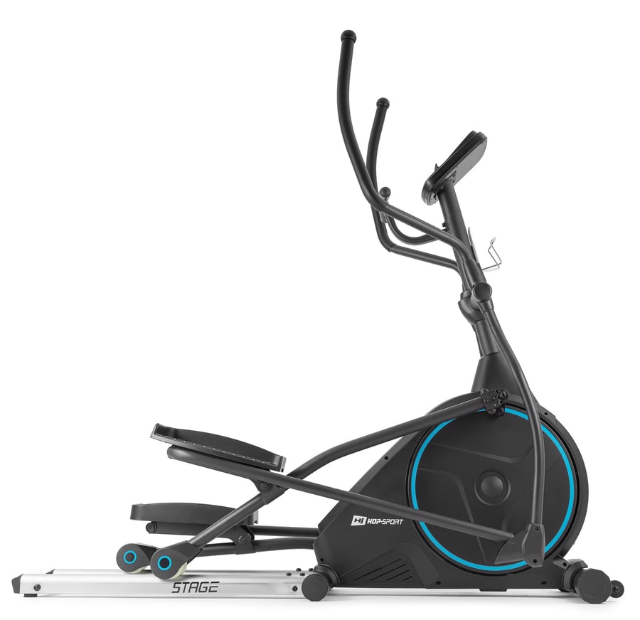 9c2154ab-f2bc-4263-ca25-eb140ee