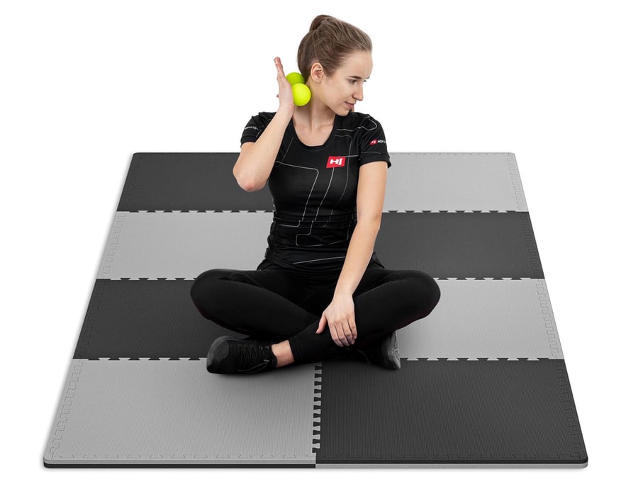 9cfe9cfe-c899-4a4d-8fae-fedc19e