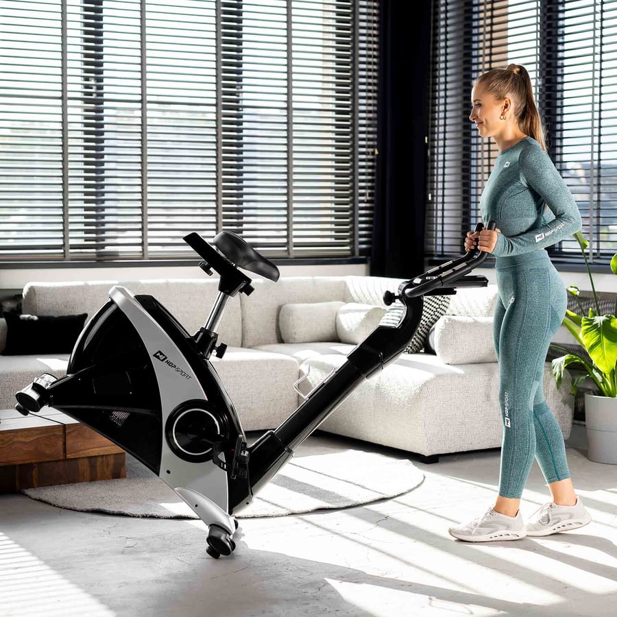 9ea73dc4-79f4-487b-6183-8978dec