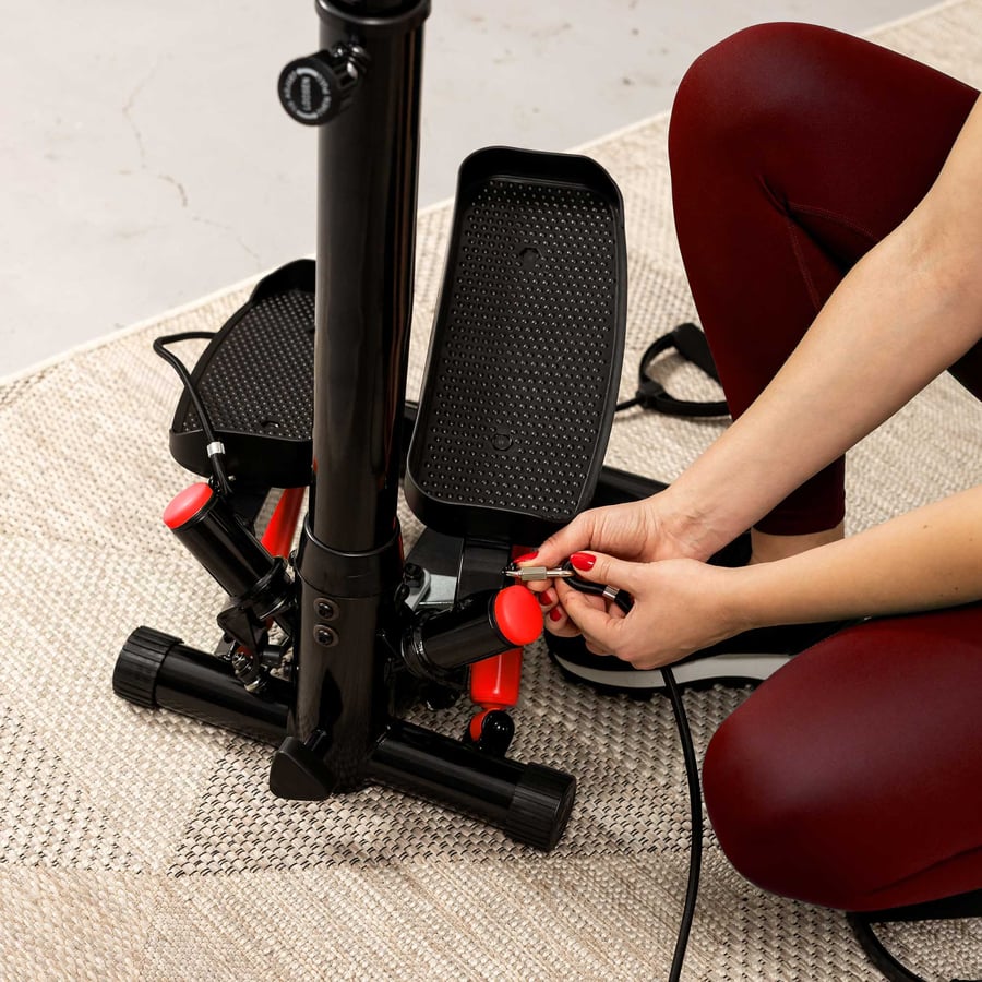 9f1fa79d-d666-4f76-b712-131a2af