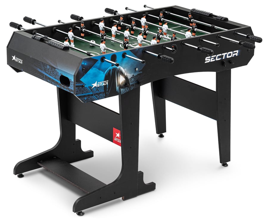 9f531478-4ec1-4290-4af0-f072ca4