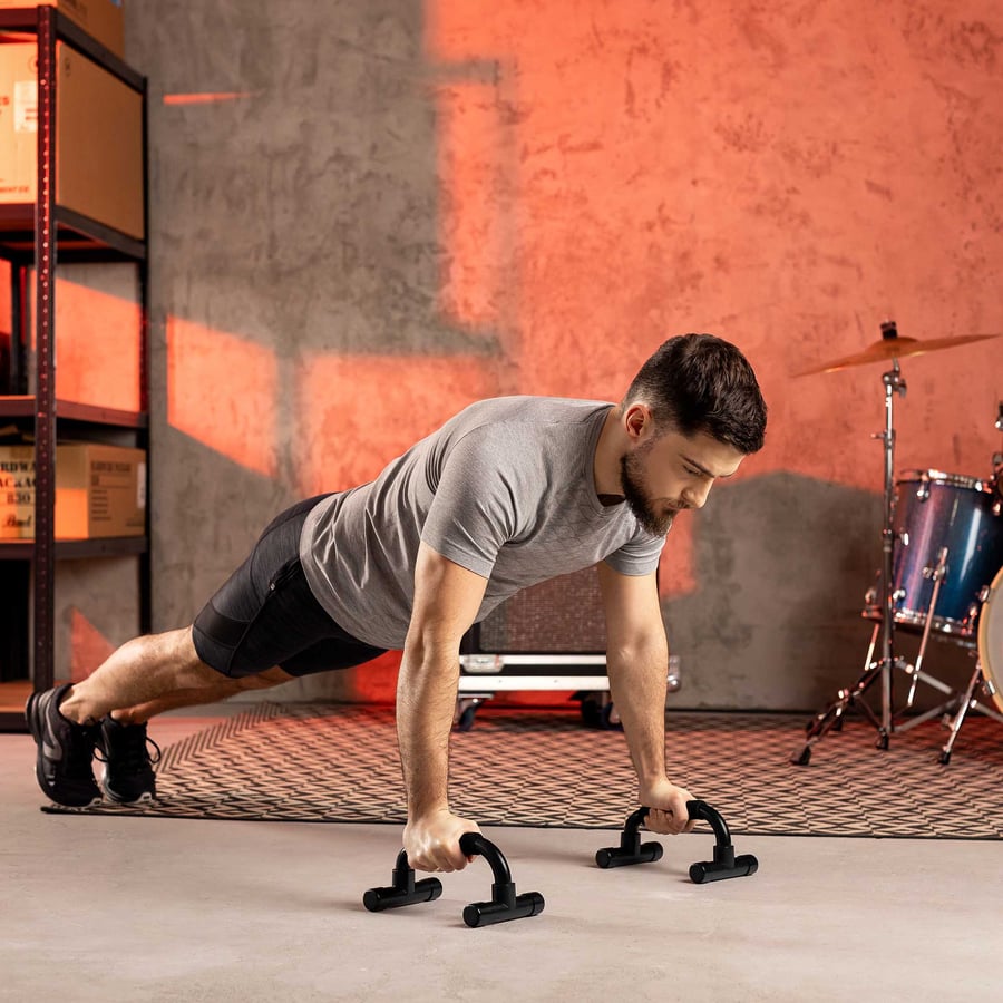 9fa9ca32-50e0-42d8-c81b-fe2f2d5