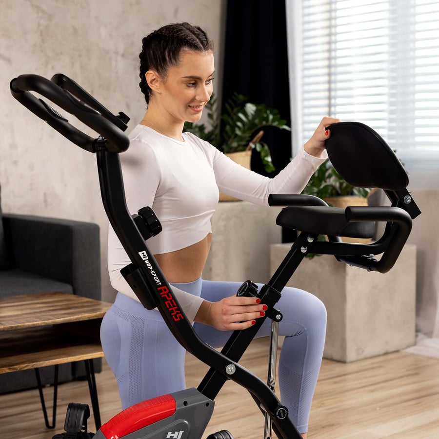 9ffcd626-74ab-4095-ab44-78e60e9