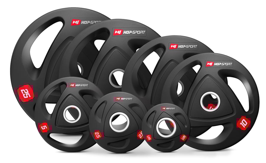 a018a78f-025b-4a23-918e-00431f4