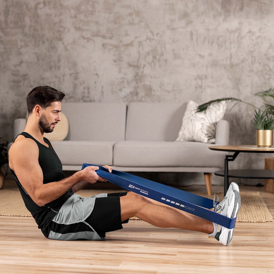 a0668a88-0dbd-40b0-497c-1a51736