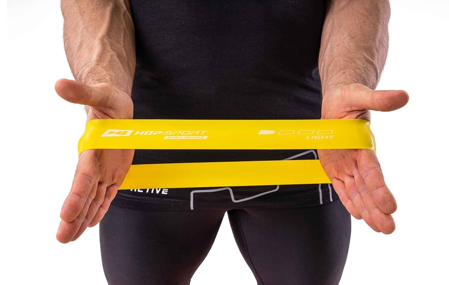 a090e8e2-c033-4d6a-918a-9236236