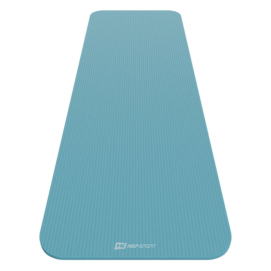 a0a6b7bf-fe1a-449f-a638-80b4772