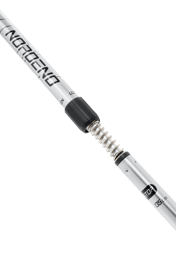 a0a8a750-30ba-4441-b580-437866a