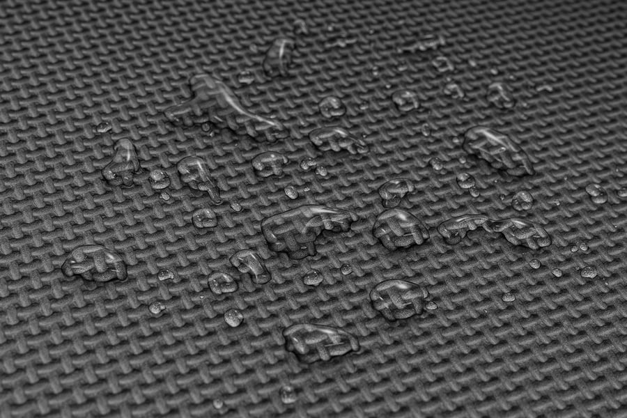 a0c702cc-70d4-44cb-1a08-1c5faf8