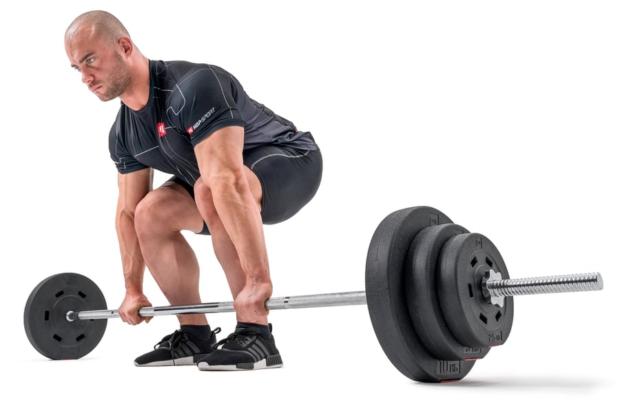 a18fca83-4081-4a0b-6cb1-78d1f2f