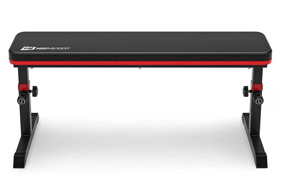 a1ab2766-57c5-4d36-11e8-ce44e0f