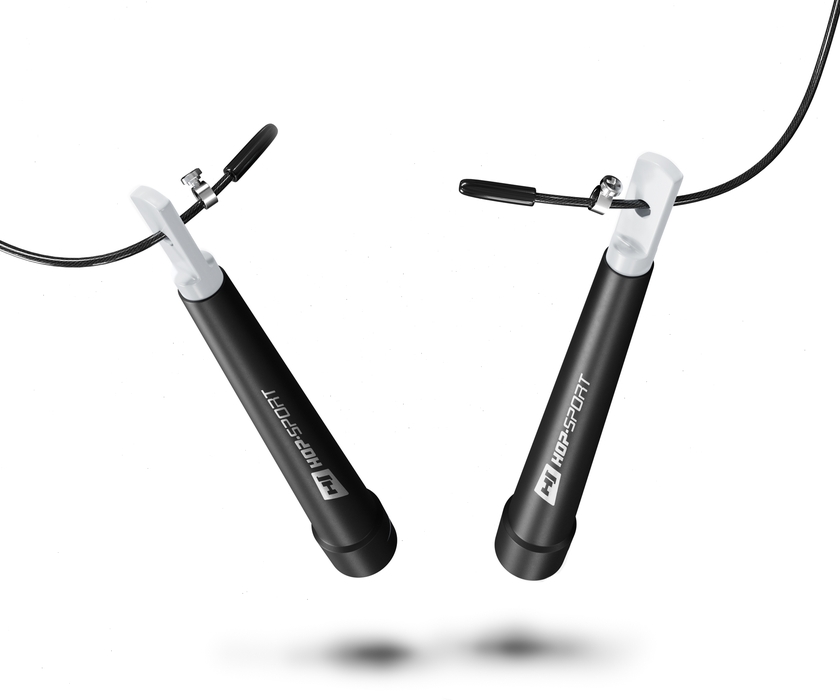 a21023cd-f560-4e1f-14da-aa52314