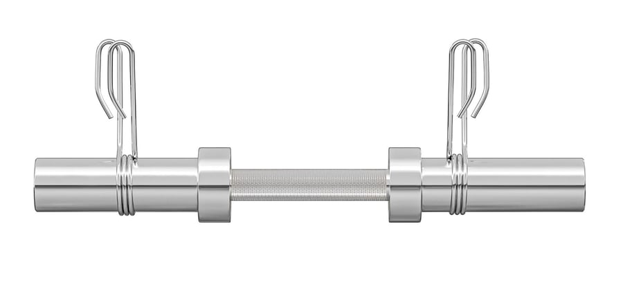 a226a8f6-6e1c-47c5-f242-f00a876