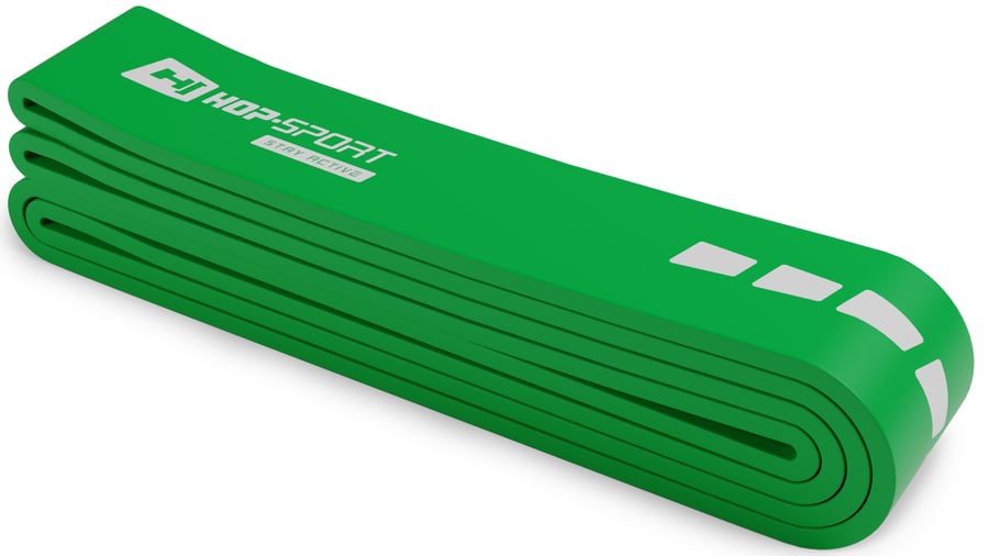 a29615f5-1c3c-4007-d2ff-b4cb233