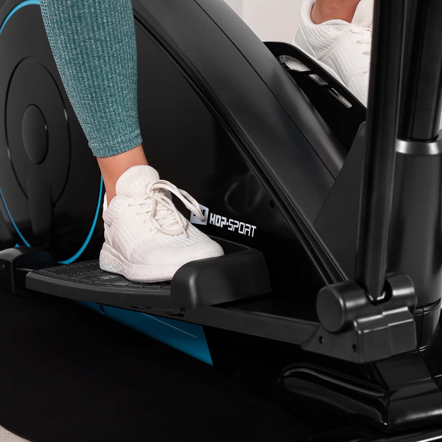 a2dd42b2-0377-4bcd-3416-ecfcebf