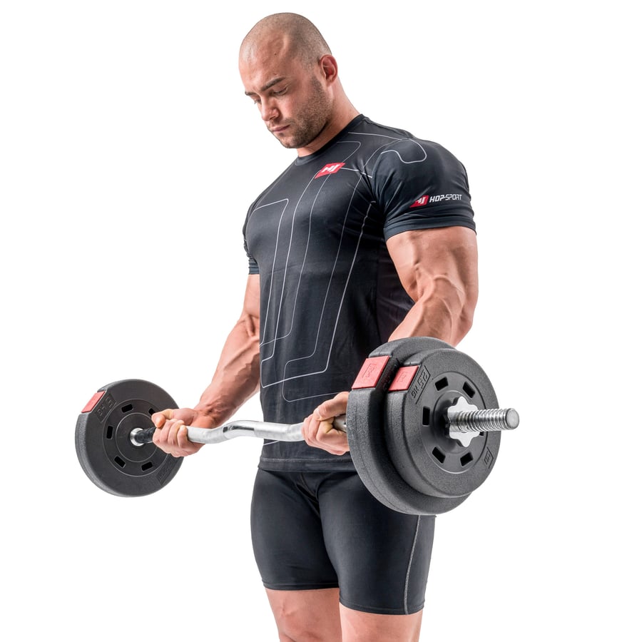 a3081598-cd0f-480c-8756-35b8e25