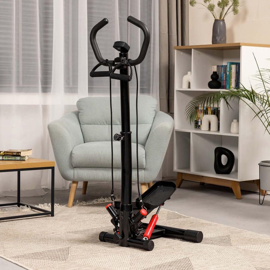 a369bc8c-695d-4f48-441a-16da59a