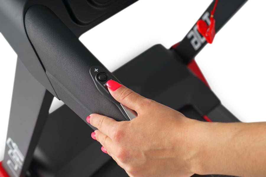 a382d397-e722-4379-c970-acb585f