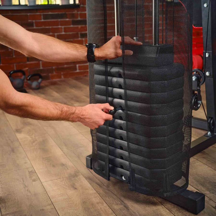 a390988b-0bdc-44c0-13b3-191222b