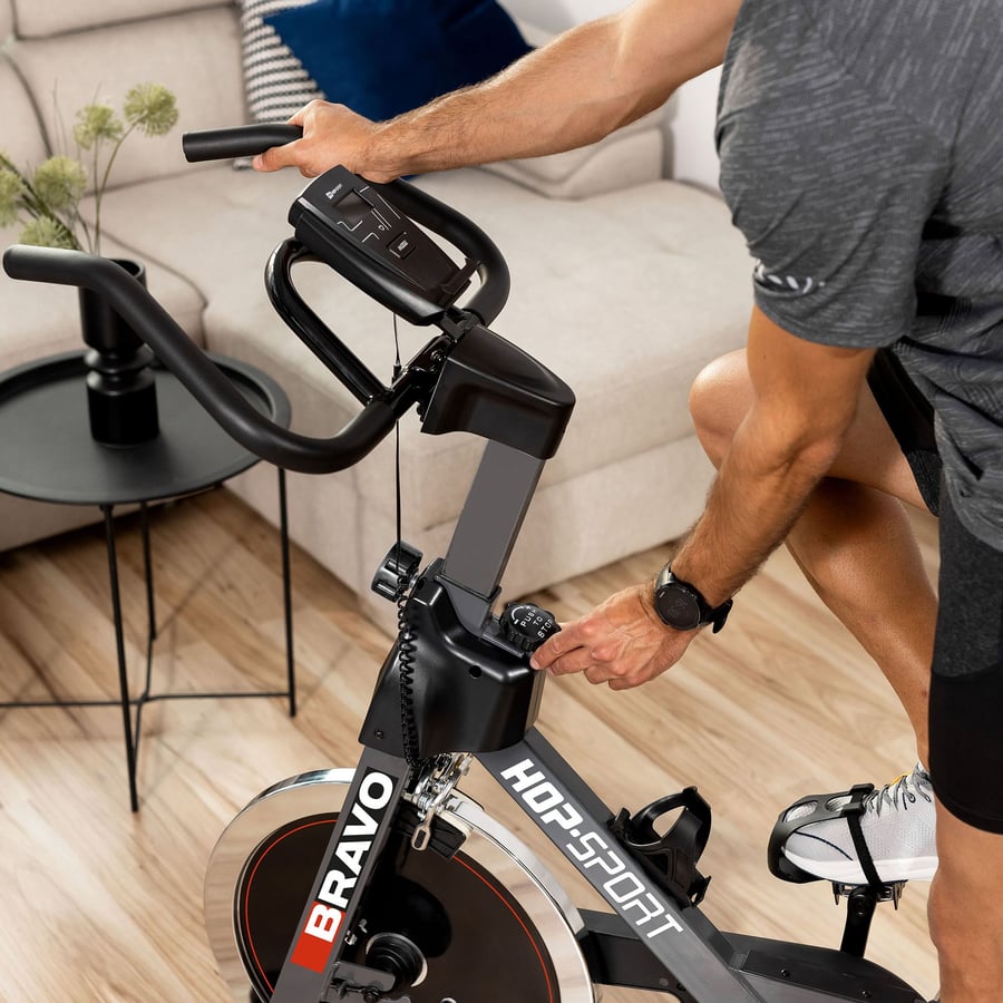 Bravo czerwone nowe zdjęcia z m