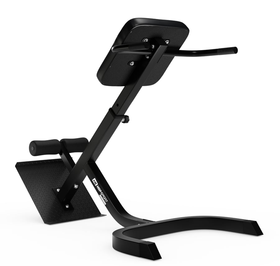 a448a7c7-b744-45e2-cf7f-fe62d05