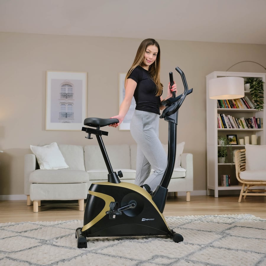 a448cb24-725a-413e-ccc5-ffee234