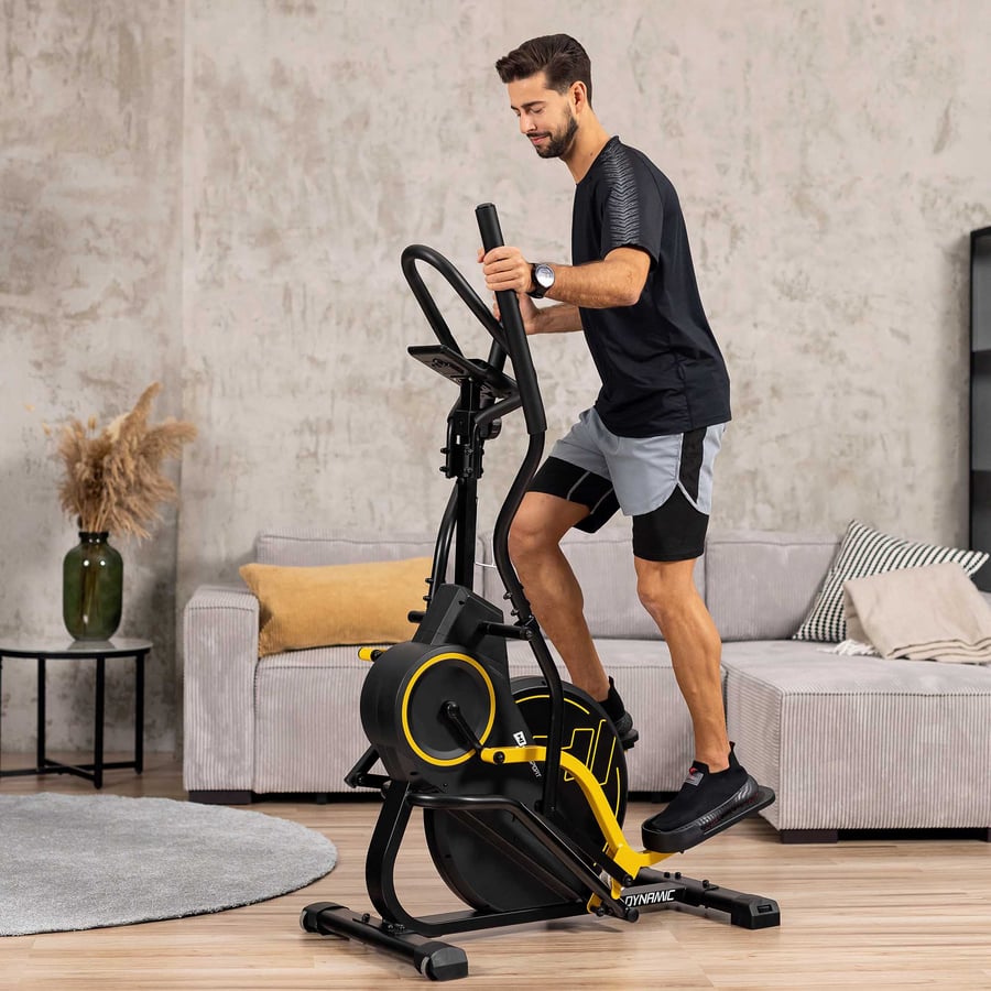 a4777309-55e8-450c-e09d-67da1ec